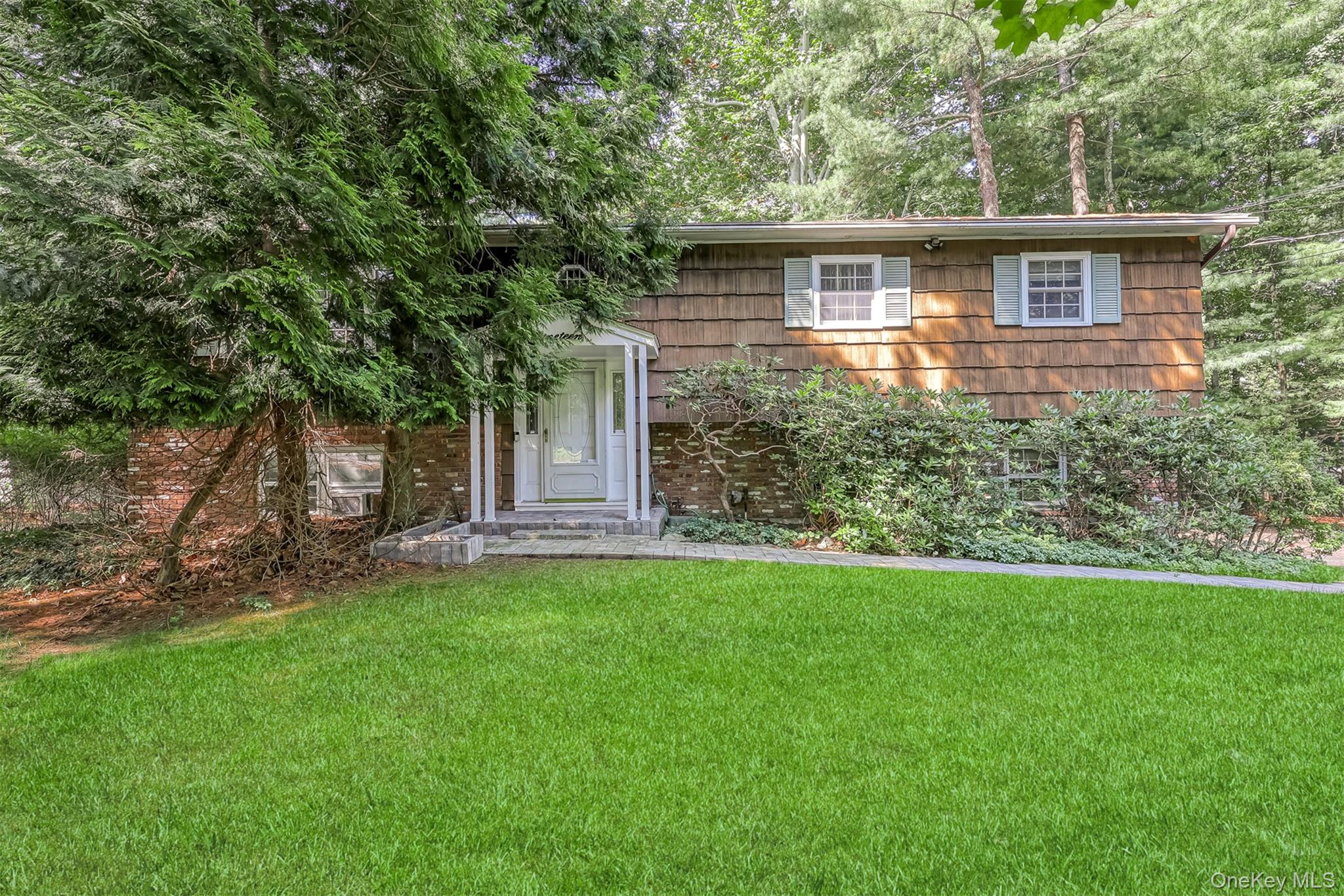 19 Mary Beth Drive