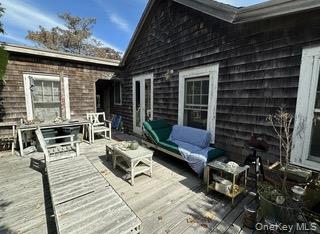 263 East Walk