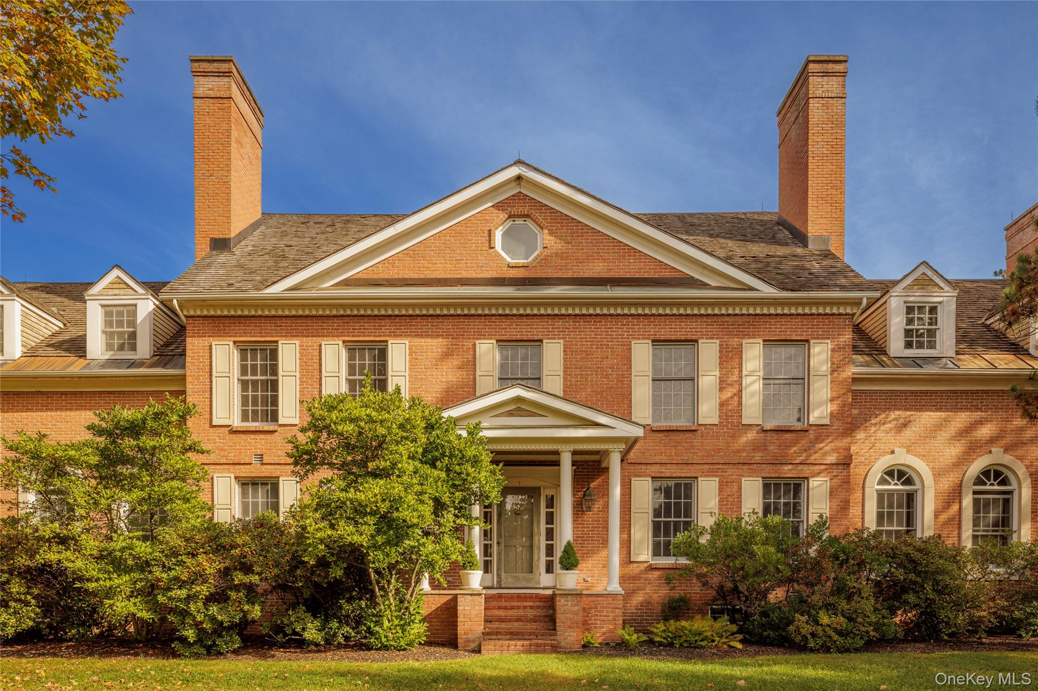 147 Rock City Road