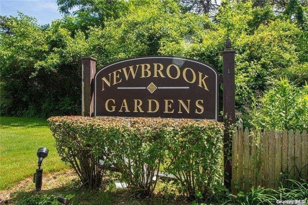 85 Newbrook Lane