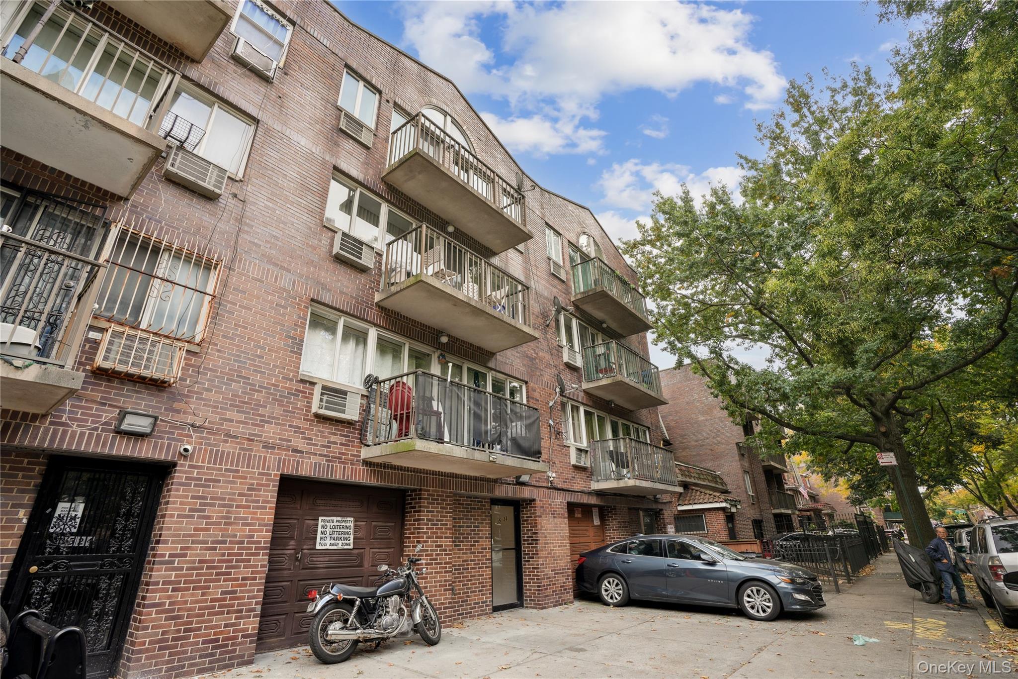 3523 86th Street
