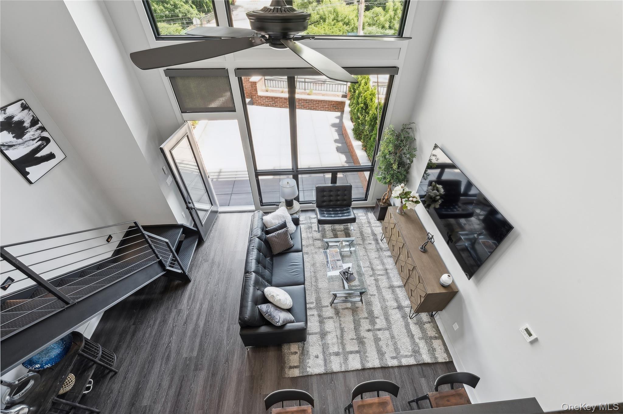 172 Prospect Avenue