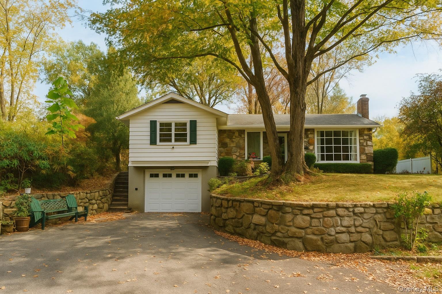 110 Morningside Drive
