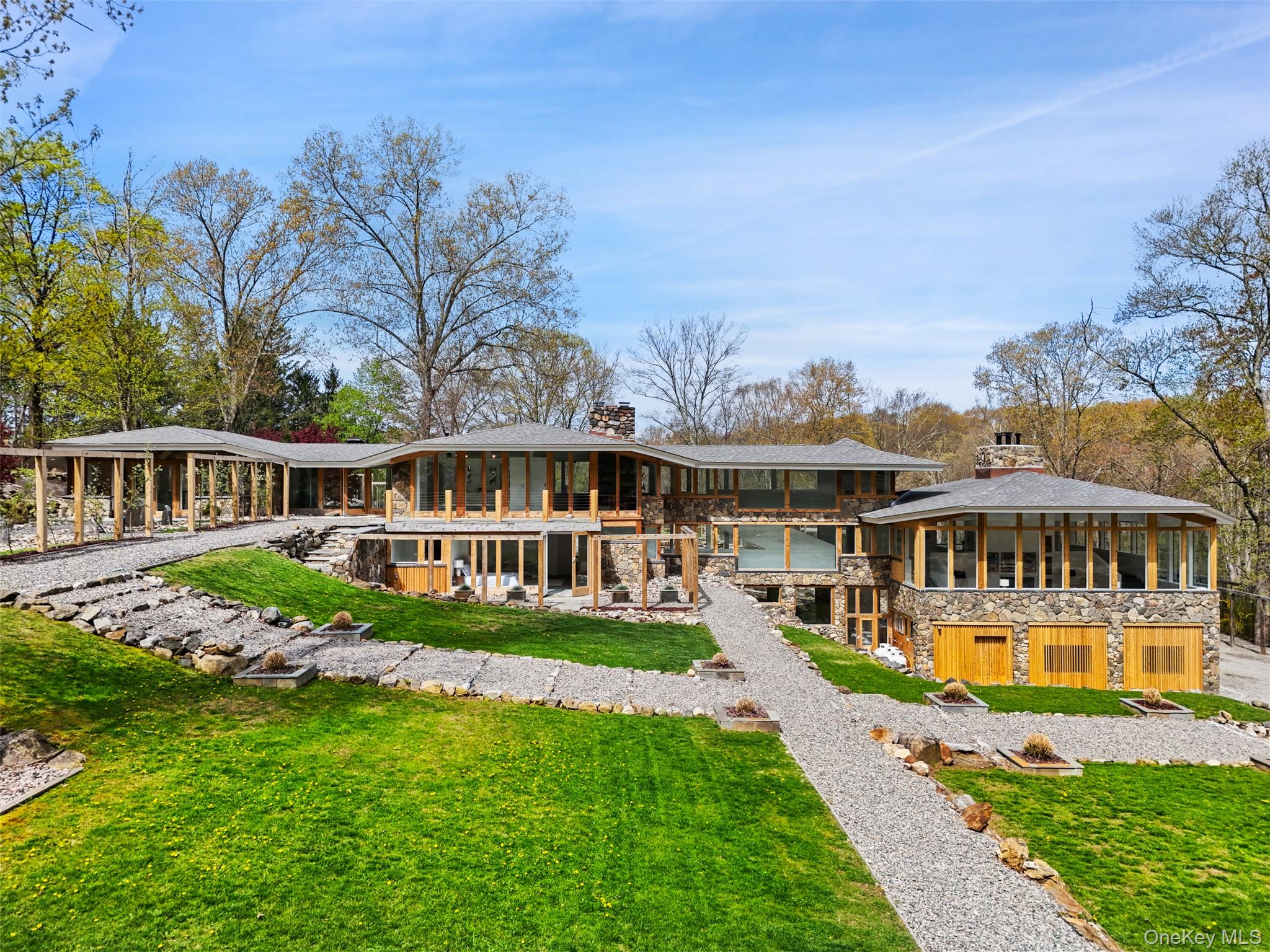 496 Haines Road