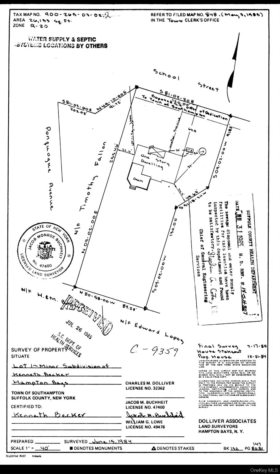 Photo 26