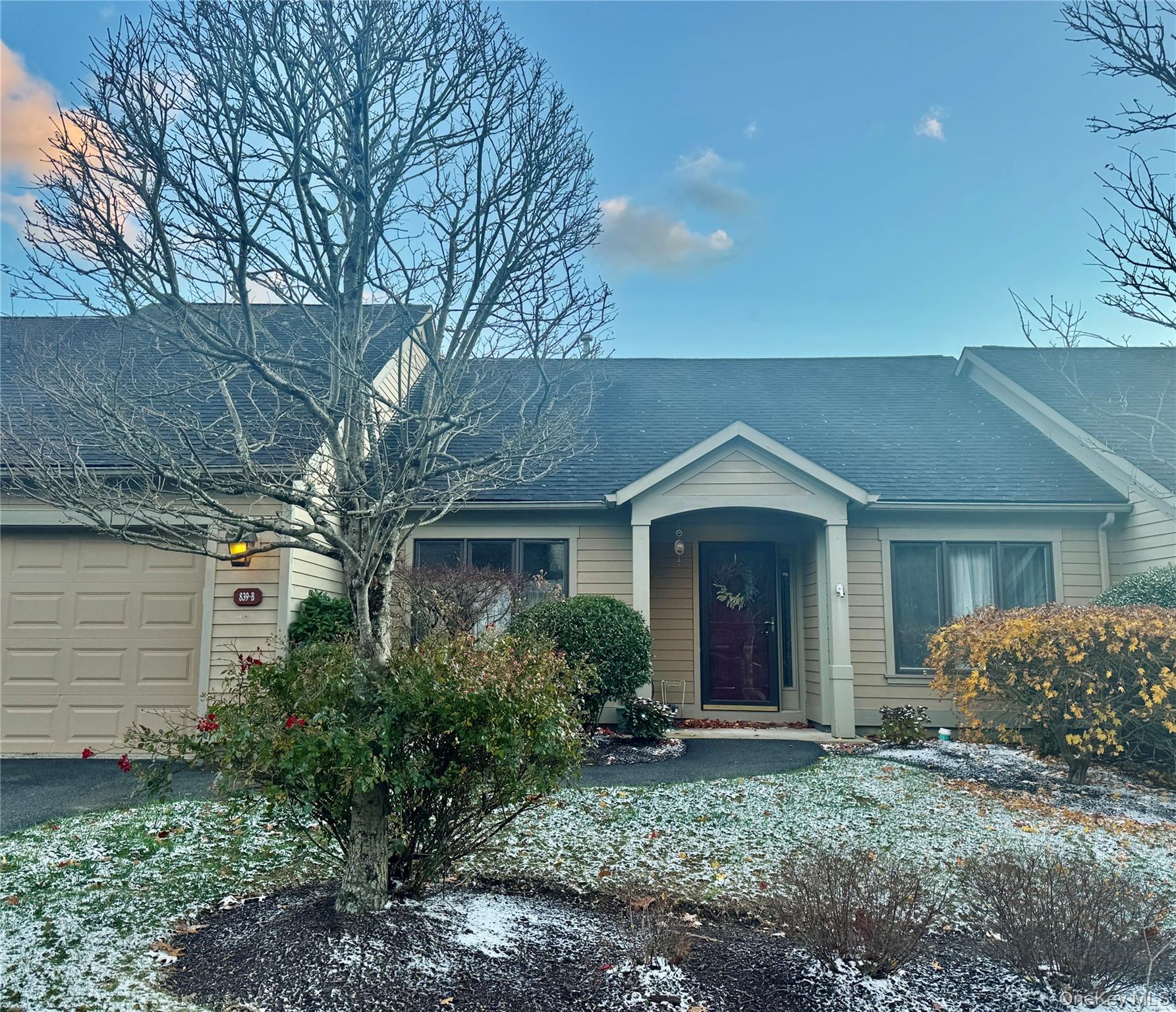 839 Heritage Hills