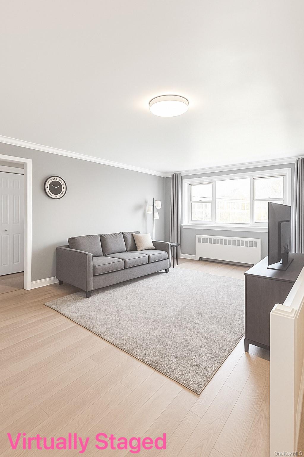 152-47 Jewel Avenue