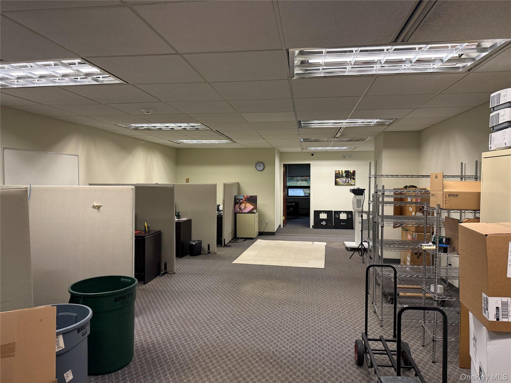 80 Business Park Drive