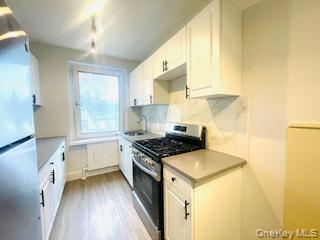 69 Harney Road