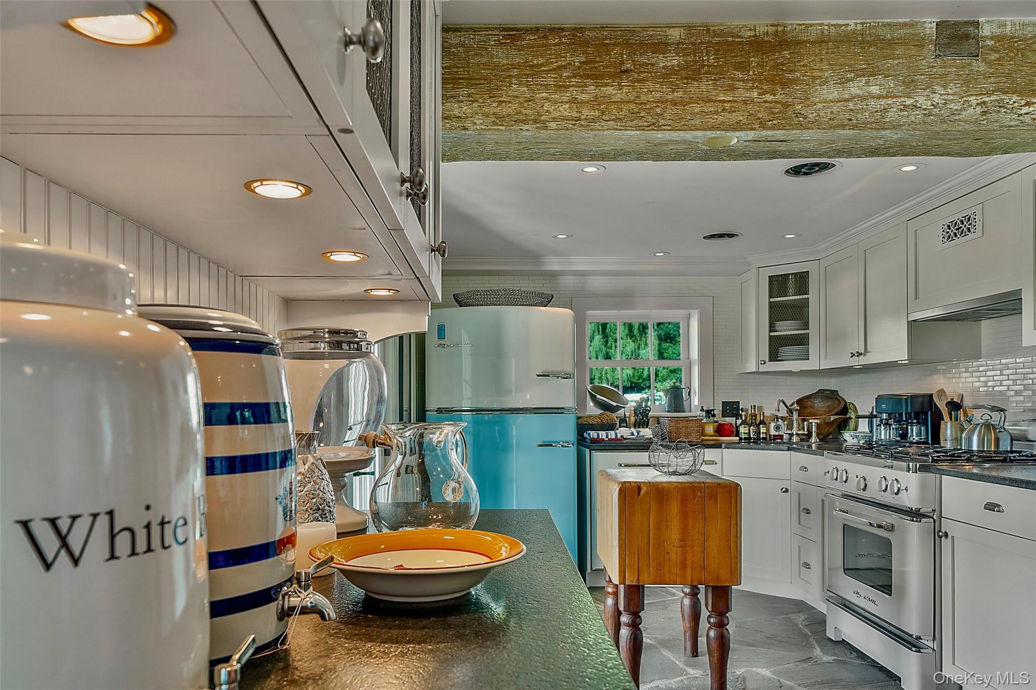 Guest Quarters