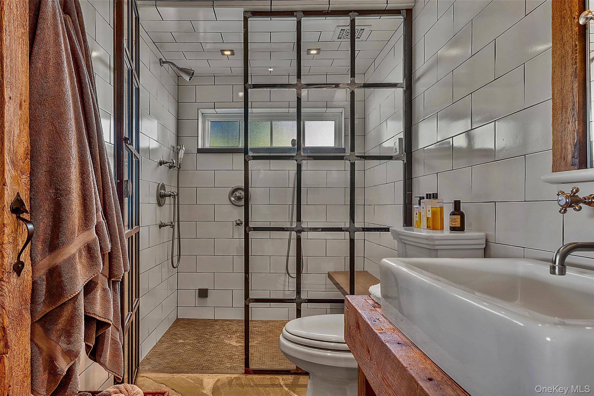 Guest Quarters