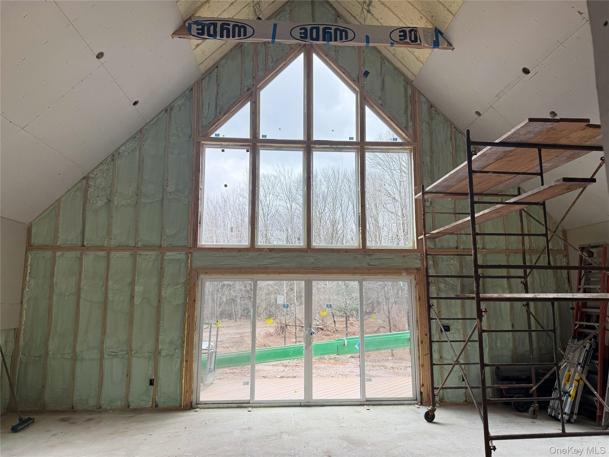 1114 County Road 114
