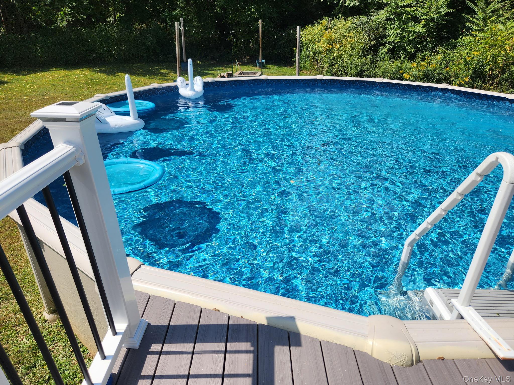 387 Cornwall Hill Road
