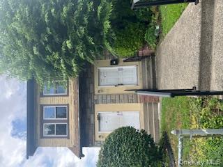 355 South Columbus Ave Columbus Avenue