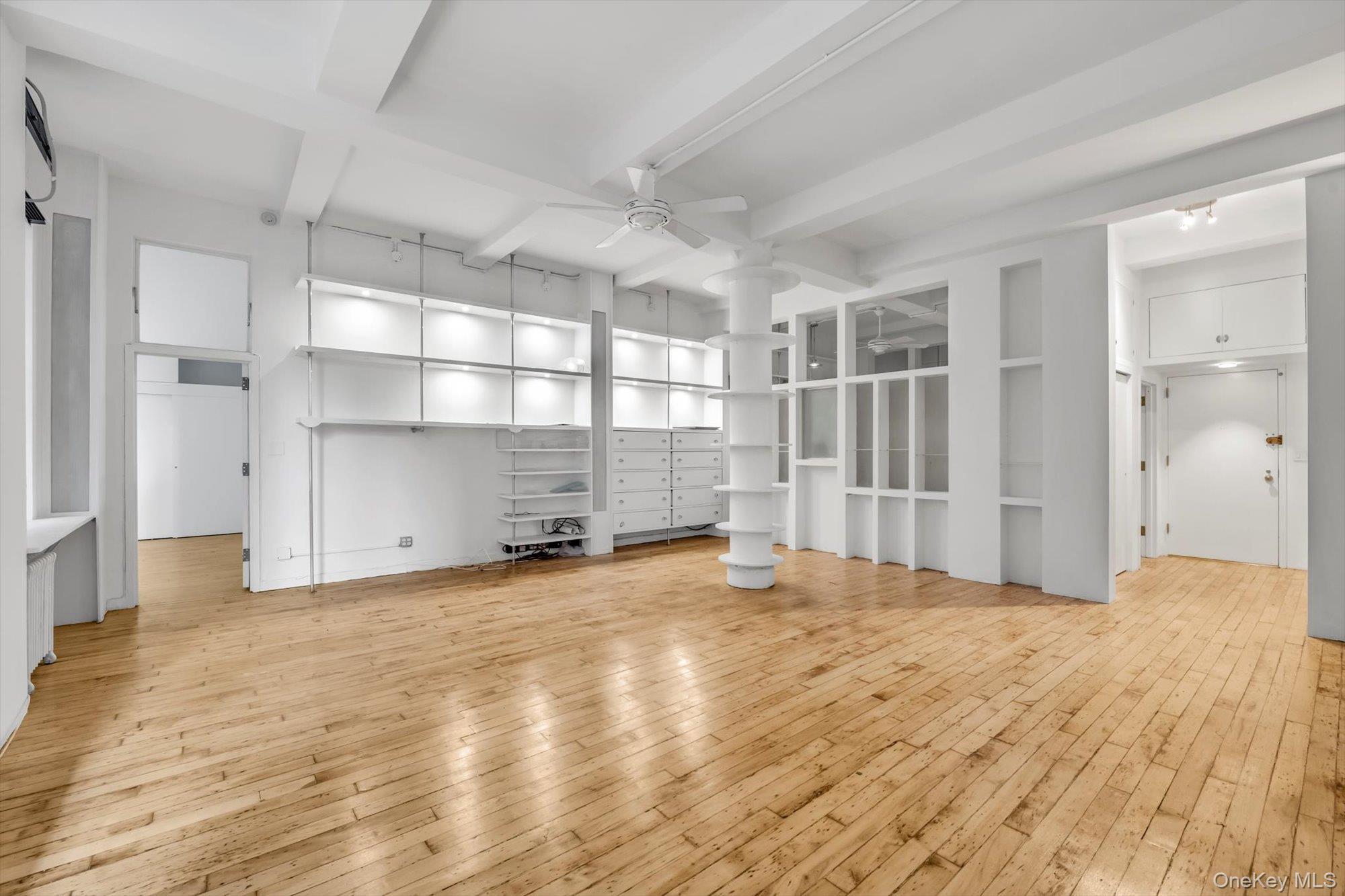 121 17th Street