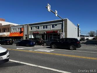 6-8 Raymond Avenue