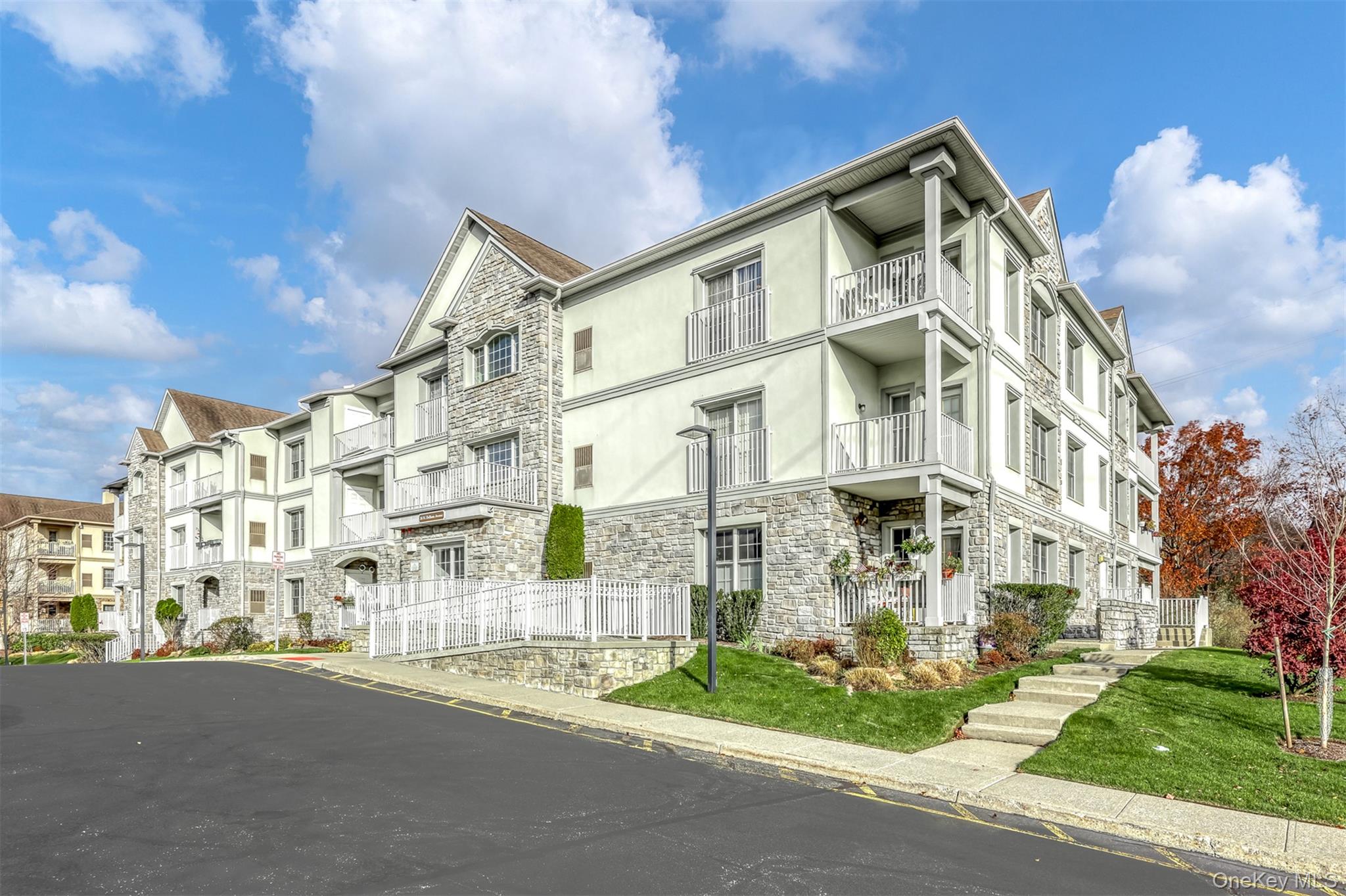 26 De Baun Avenue