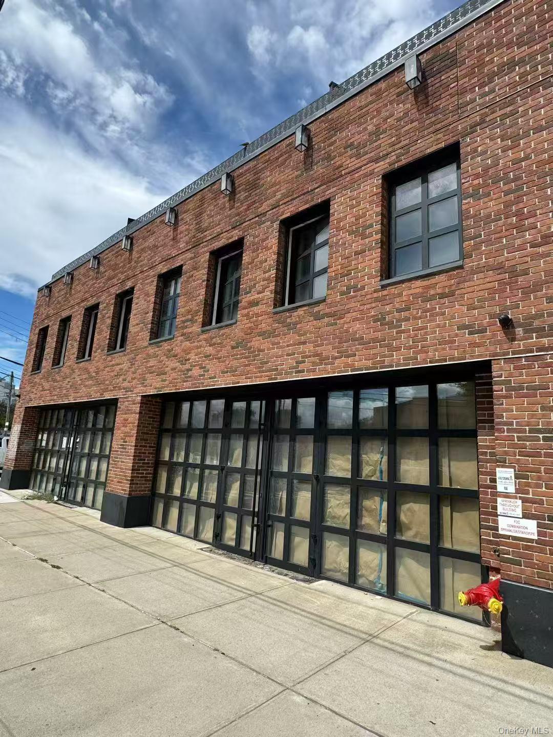 29-30 12th Street