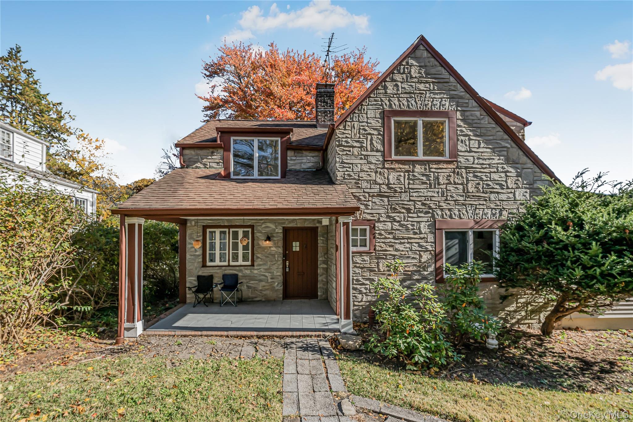 39 Hillcrest Rd
