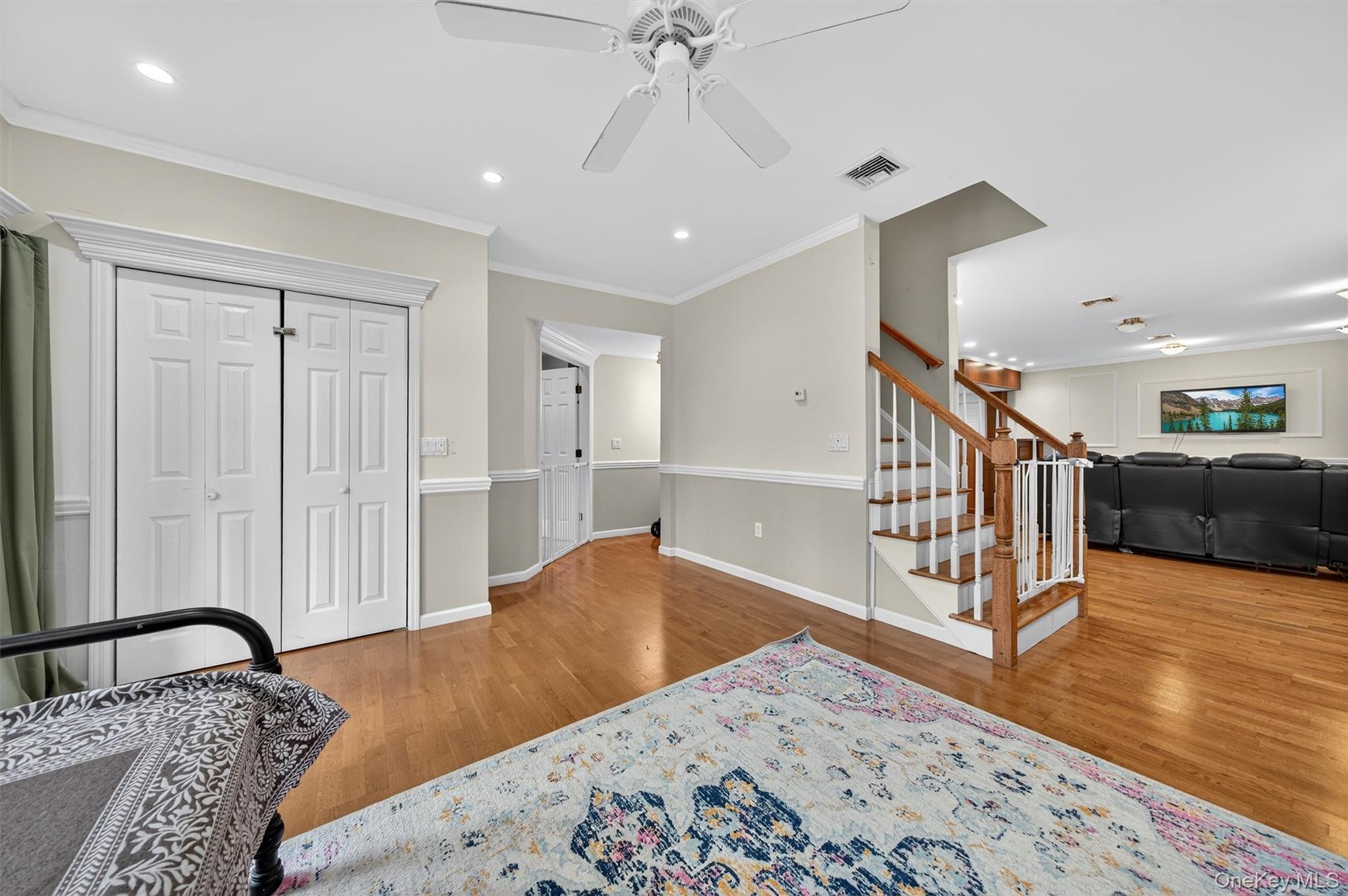 225 Kings Highway