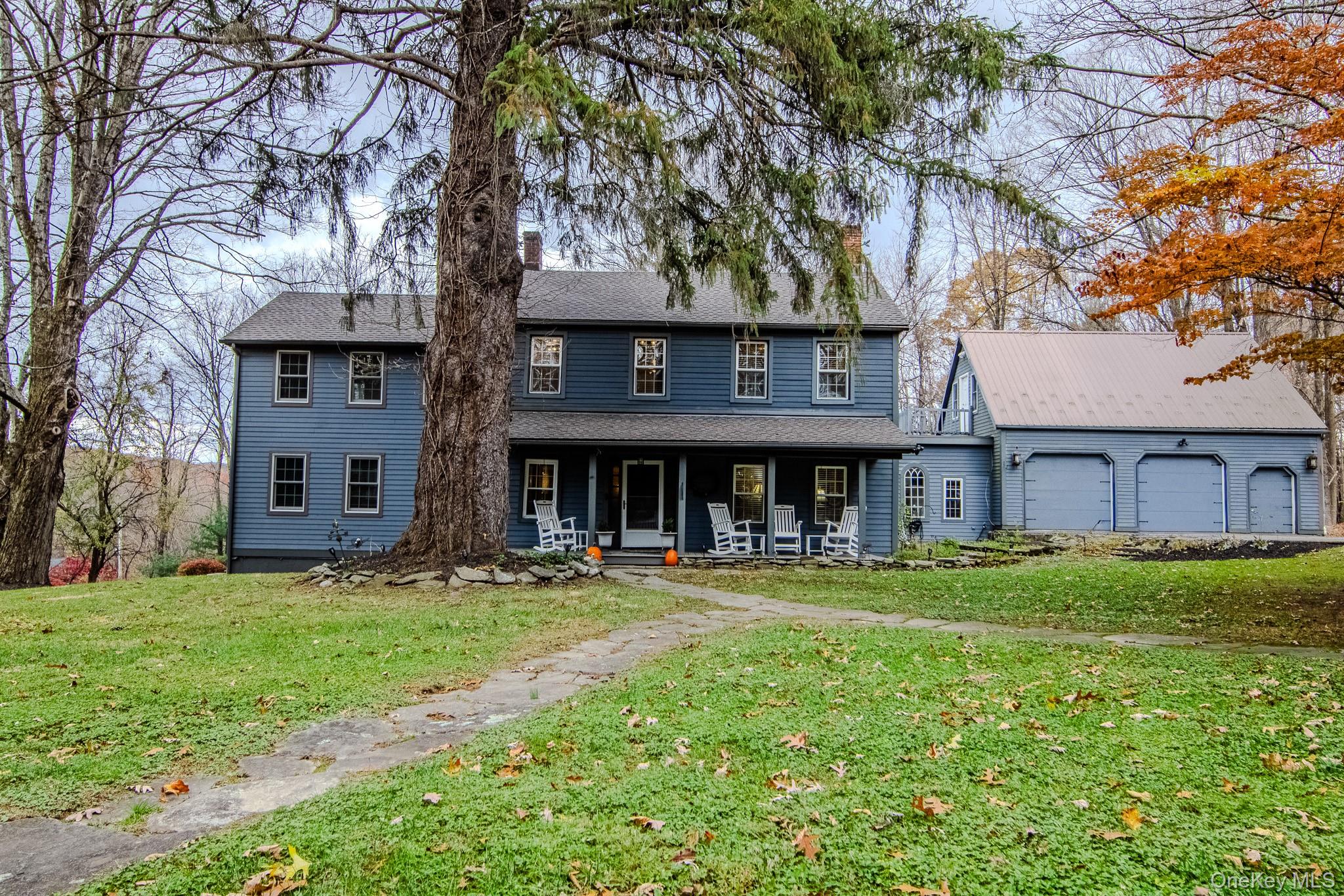195 Pressler Road
