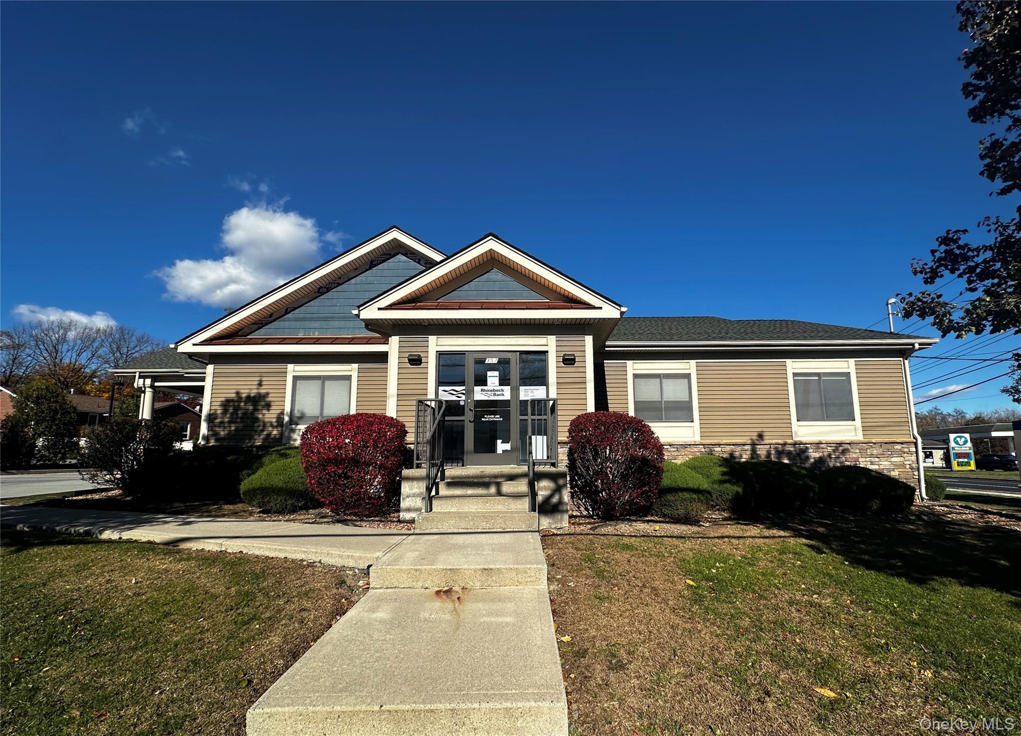 357 Main Street