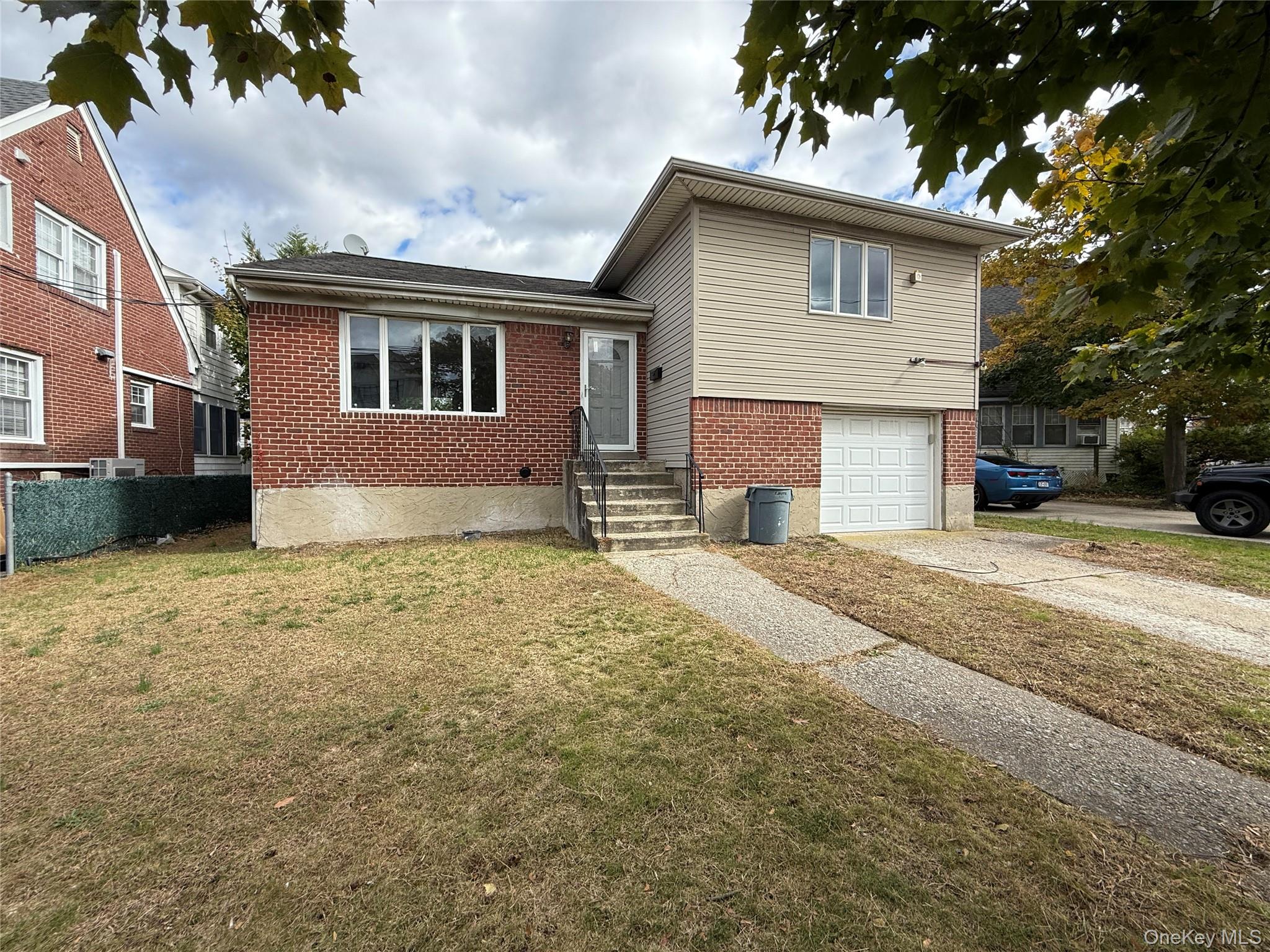 324 Buckingham Road