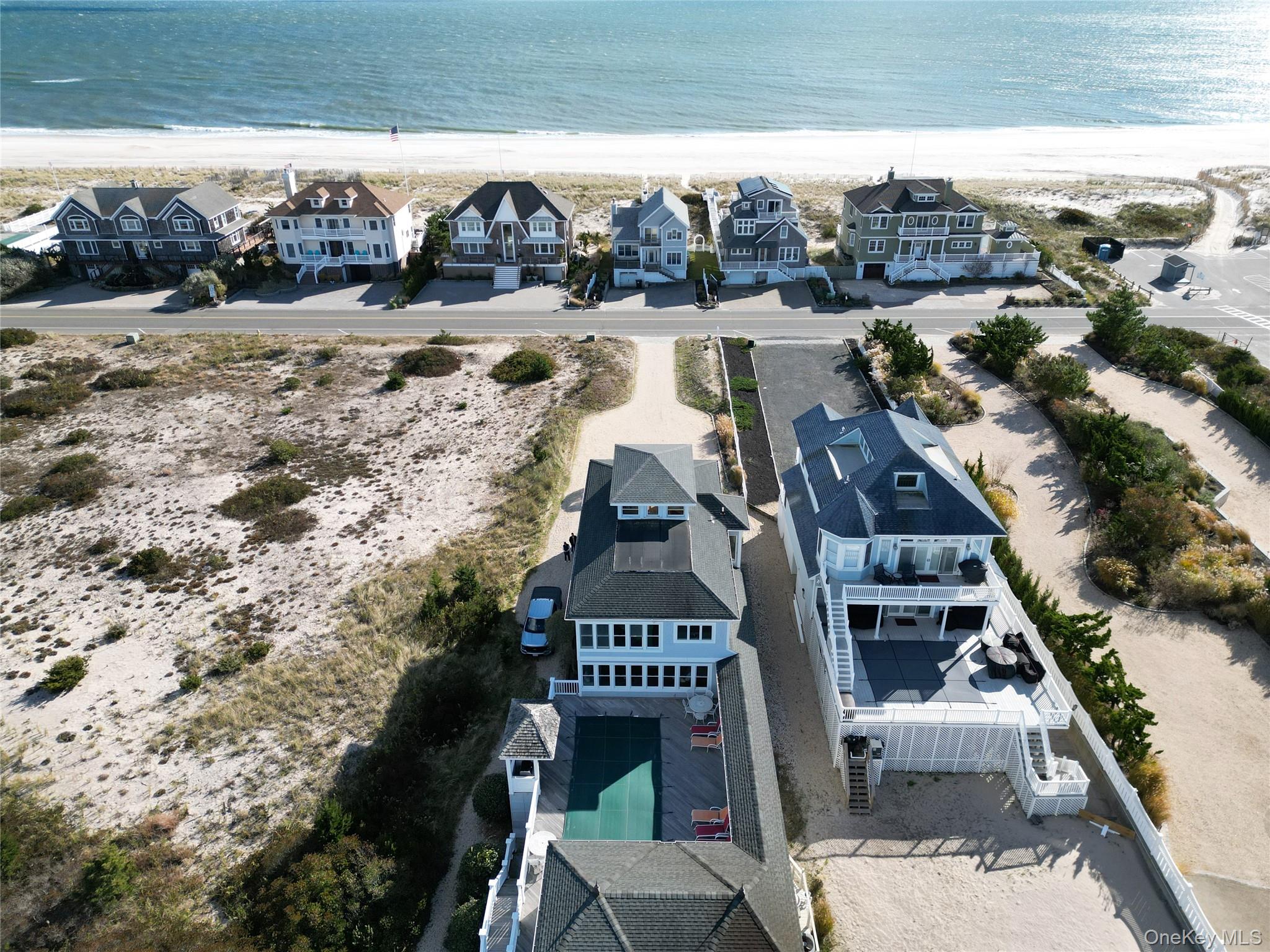 750 Dune Road