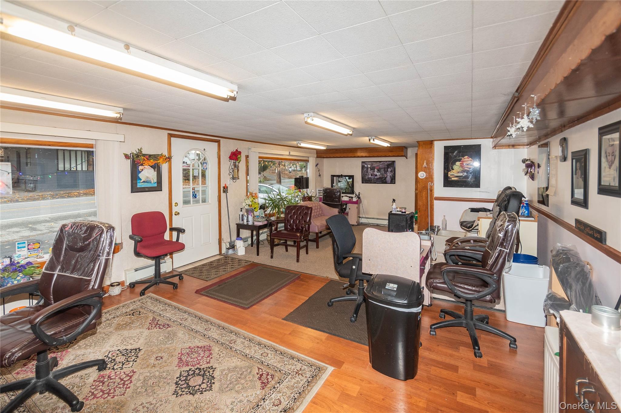 Office