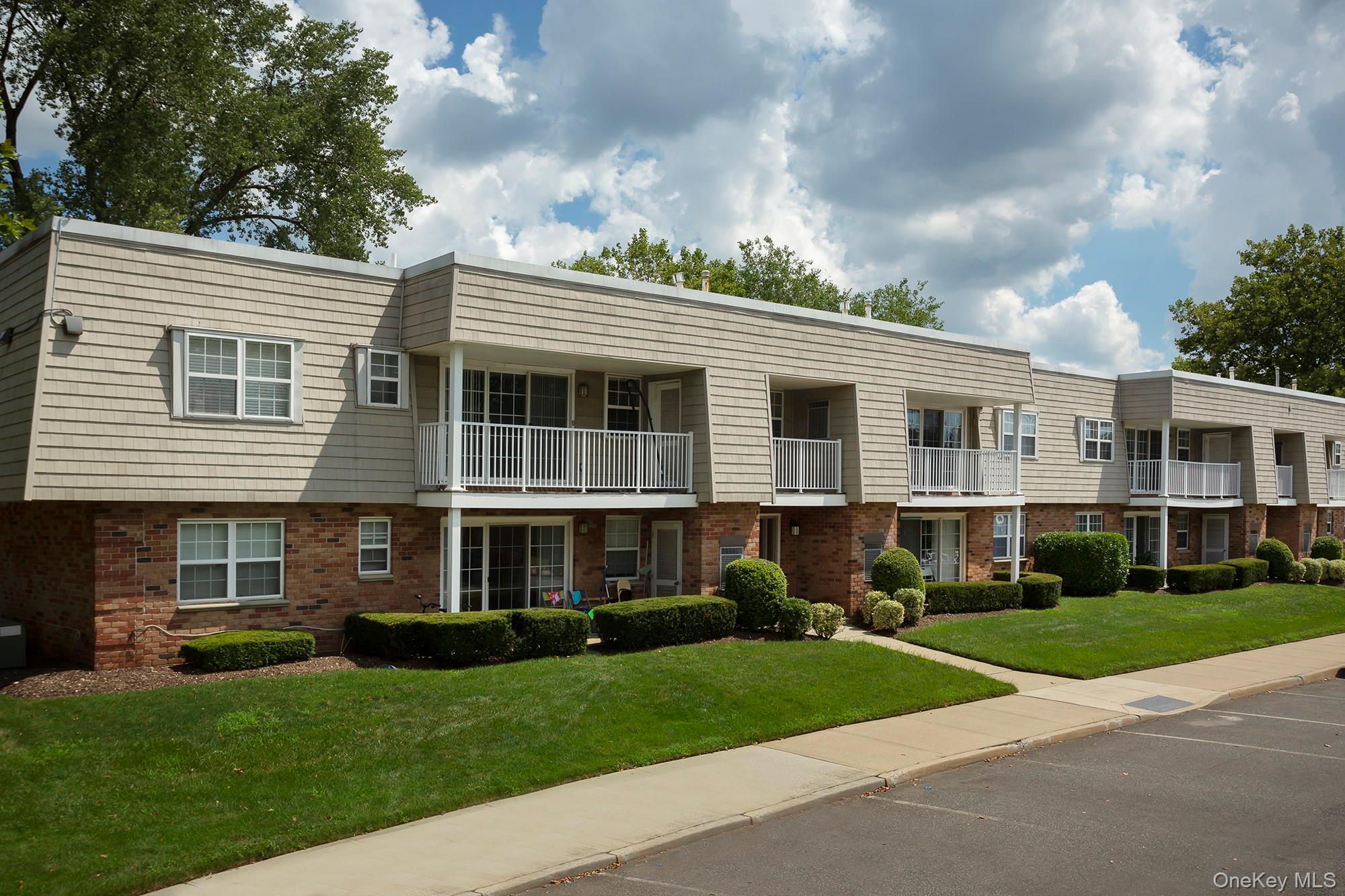75 Westwood Drive