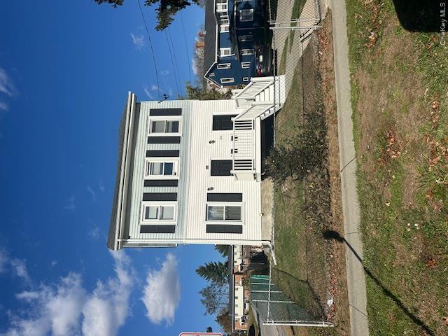 26 Taylor Avenue