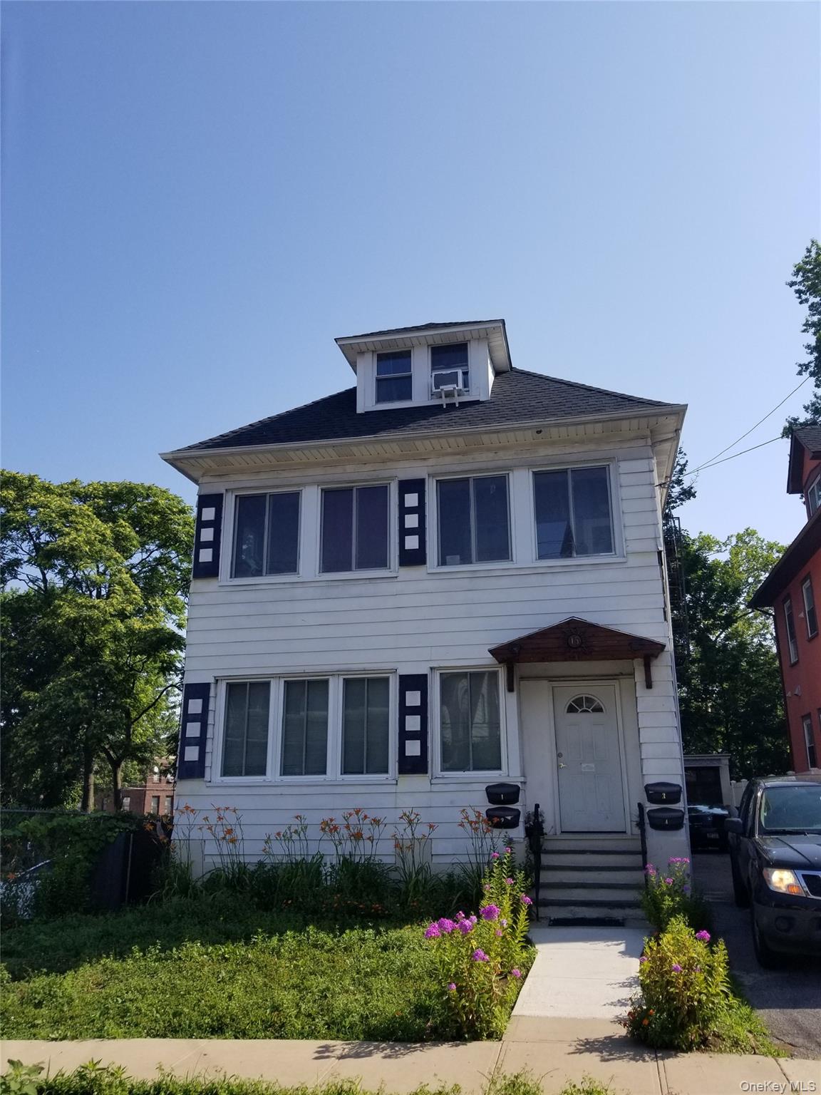 15 Overhill Place