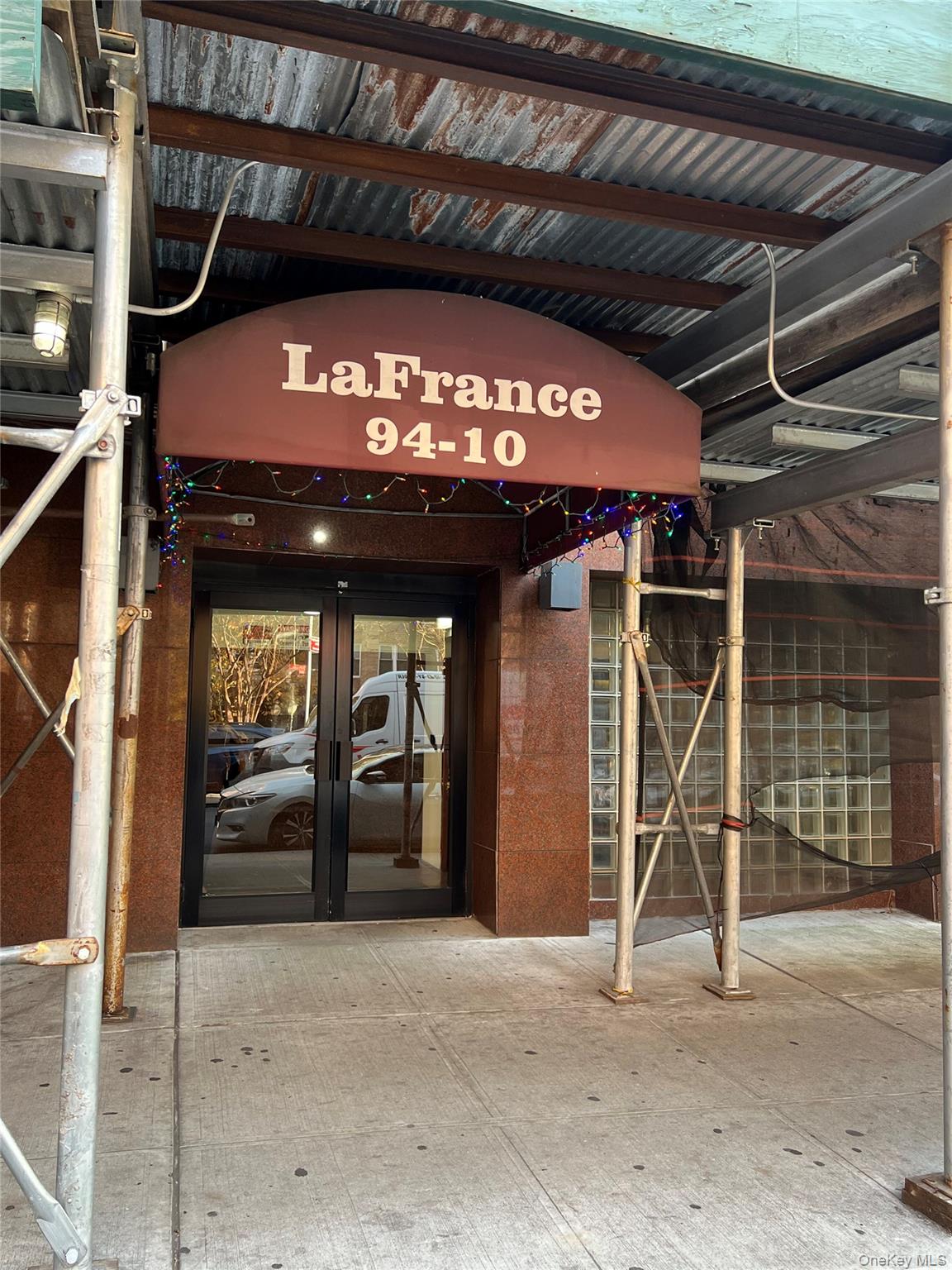 94-10 59th Avenue