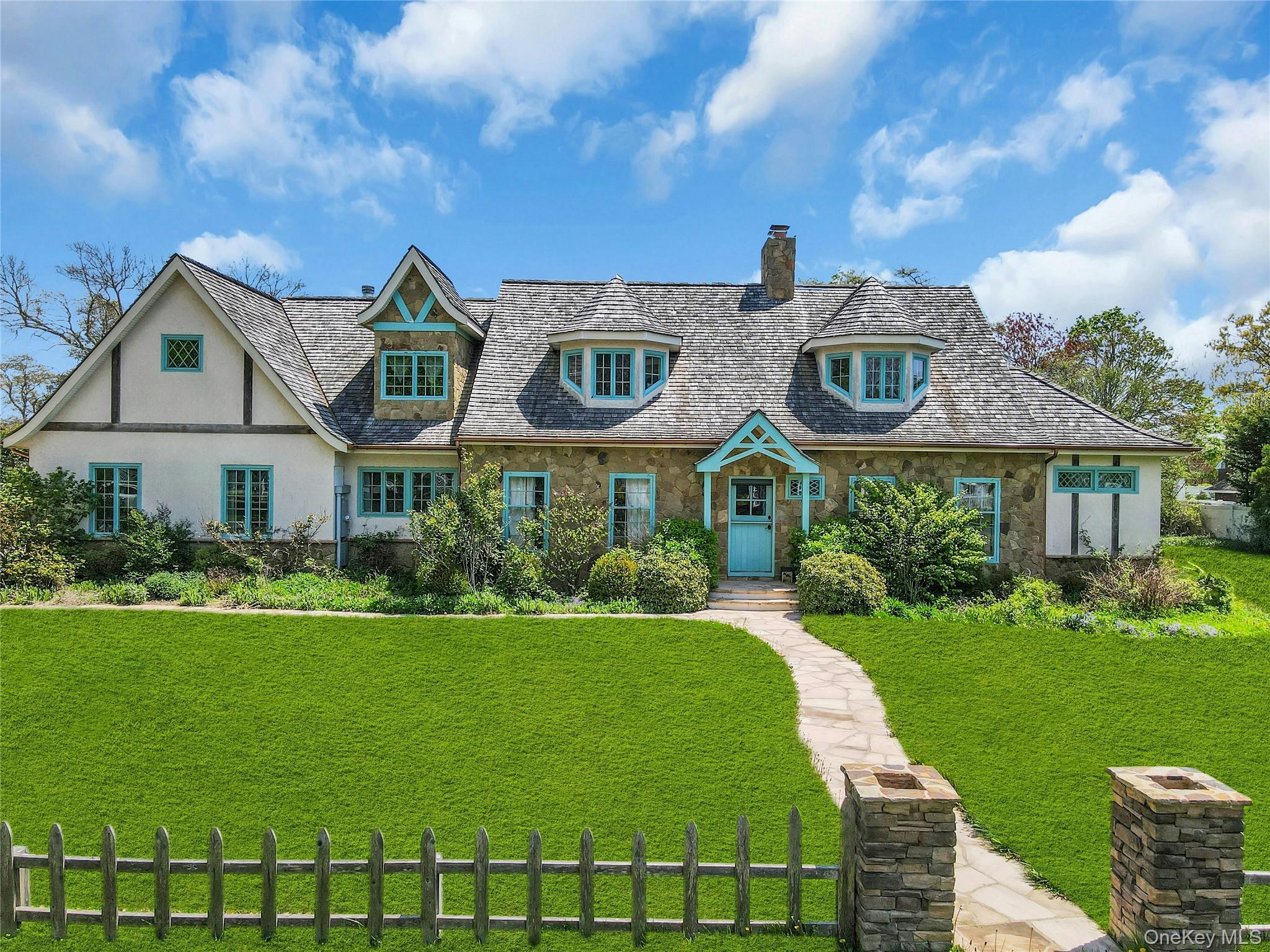 249 Gerritsen Avenue