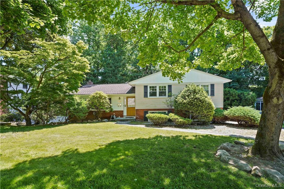 124 Northfield Avenue
