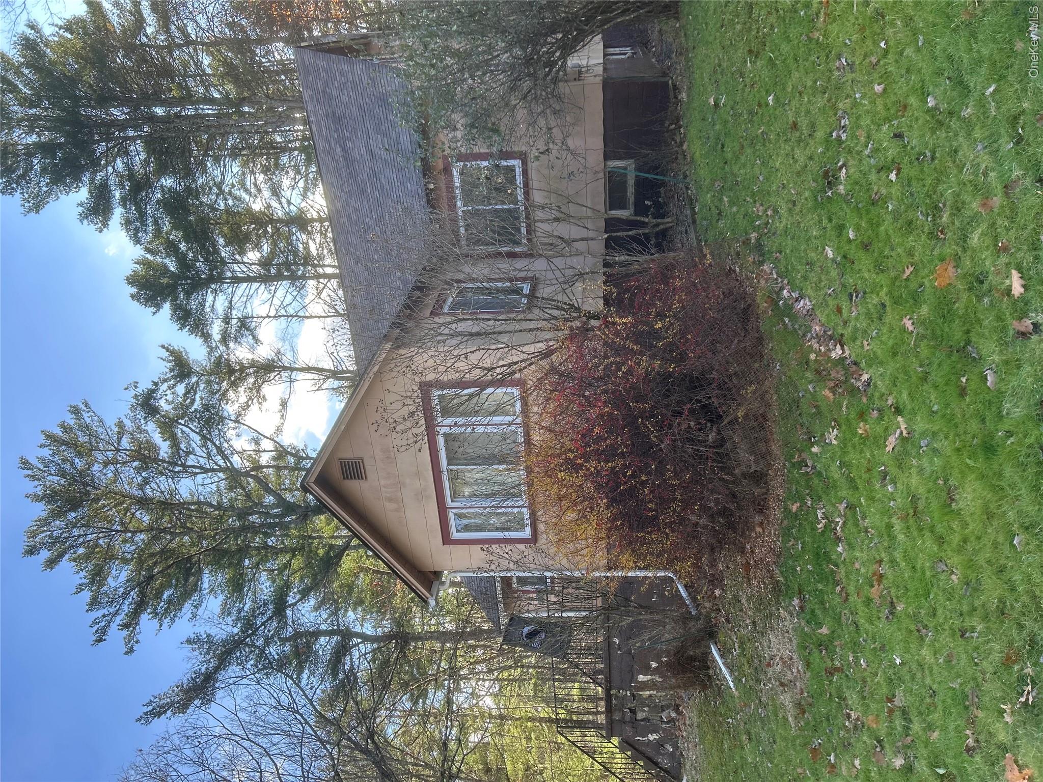 65 Eldred Yulan Road
