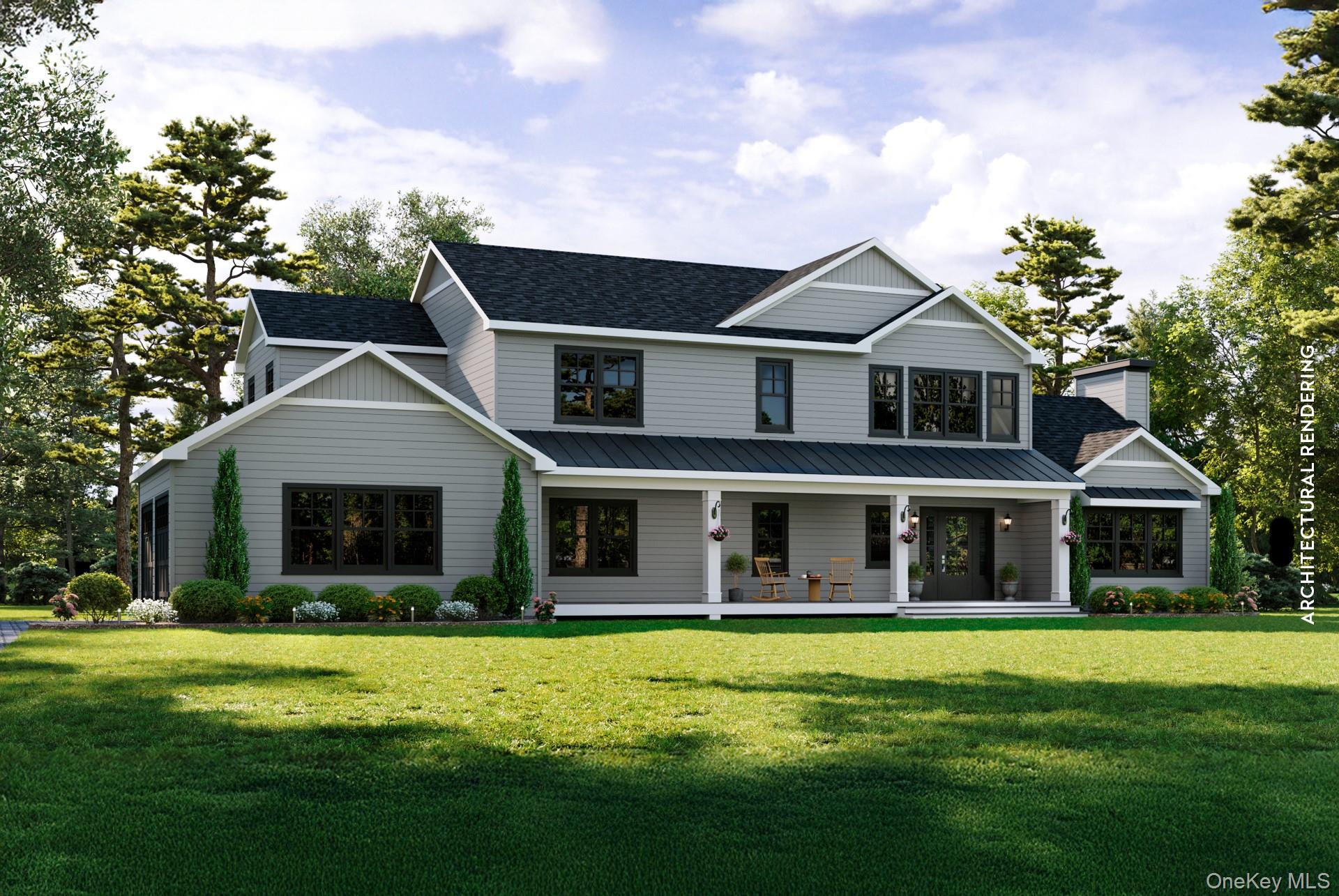 15 Sophia Court