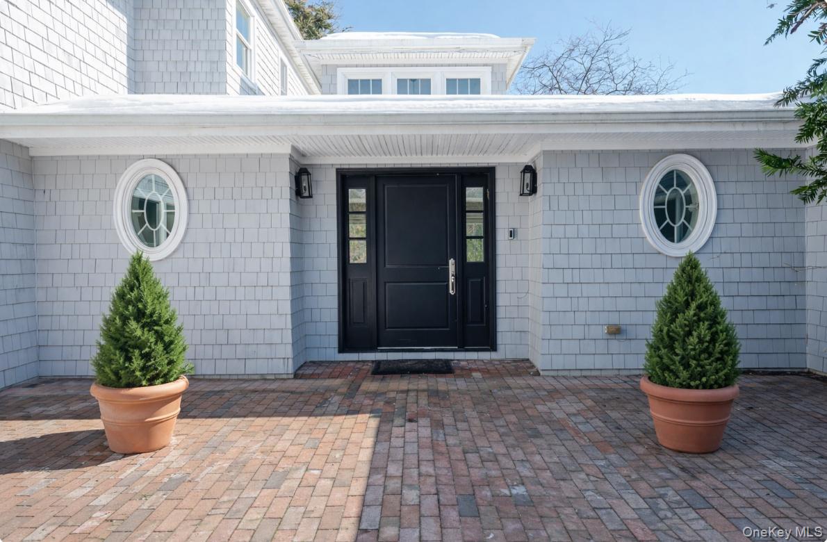 134 Dutchess Boulevard