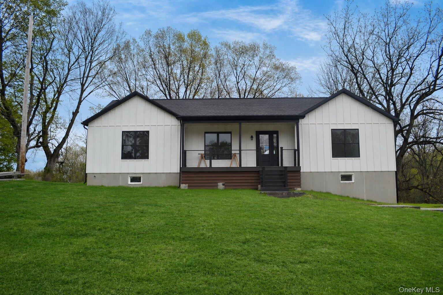 42 Sands Avenue
