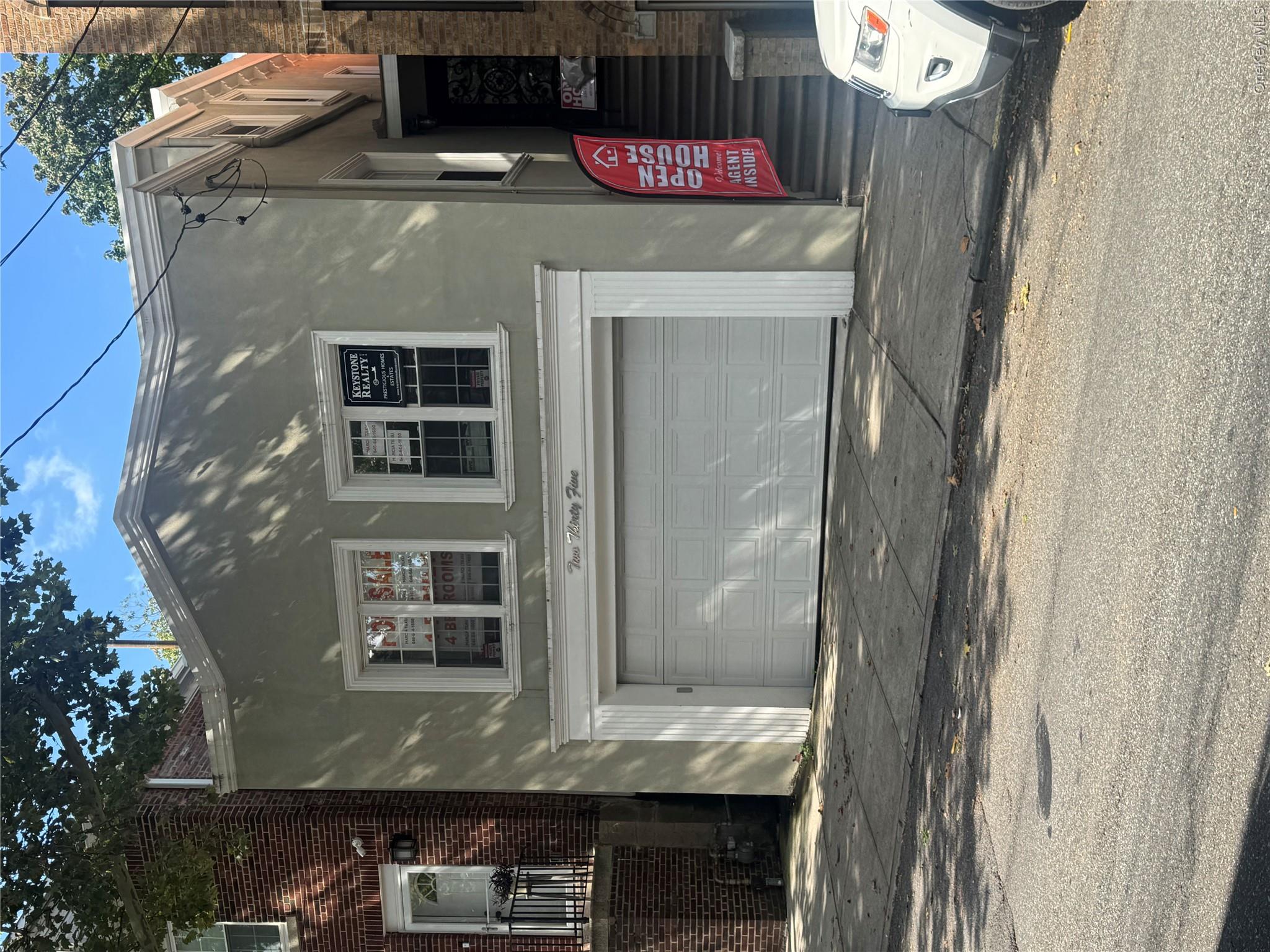 235 235th Street