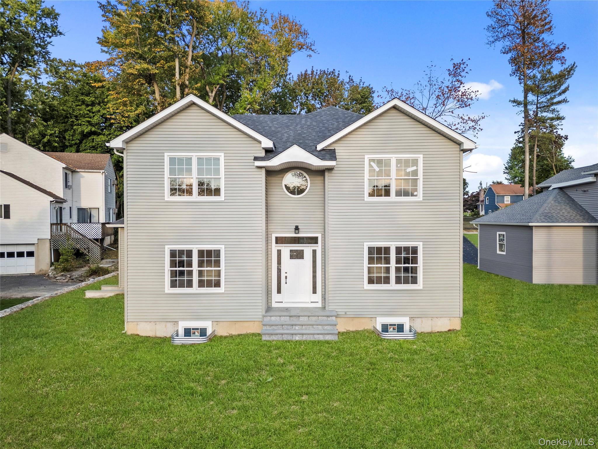 567 King Street