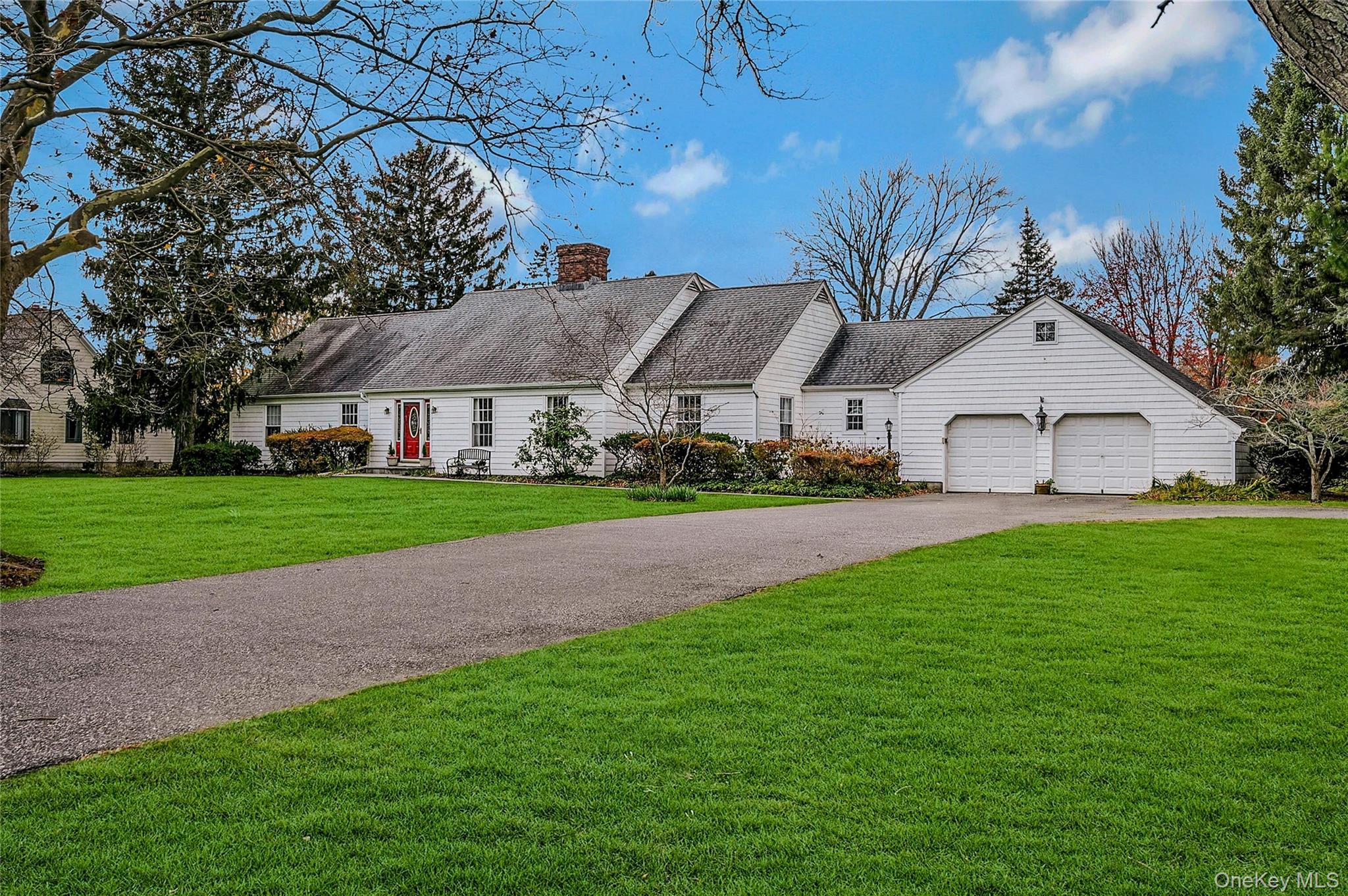 2340 Fairway Drive