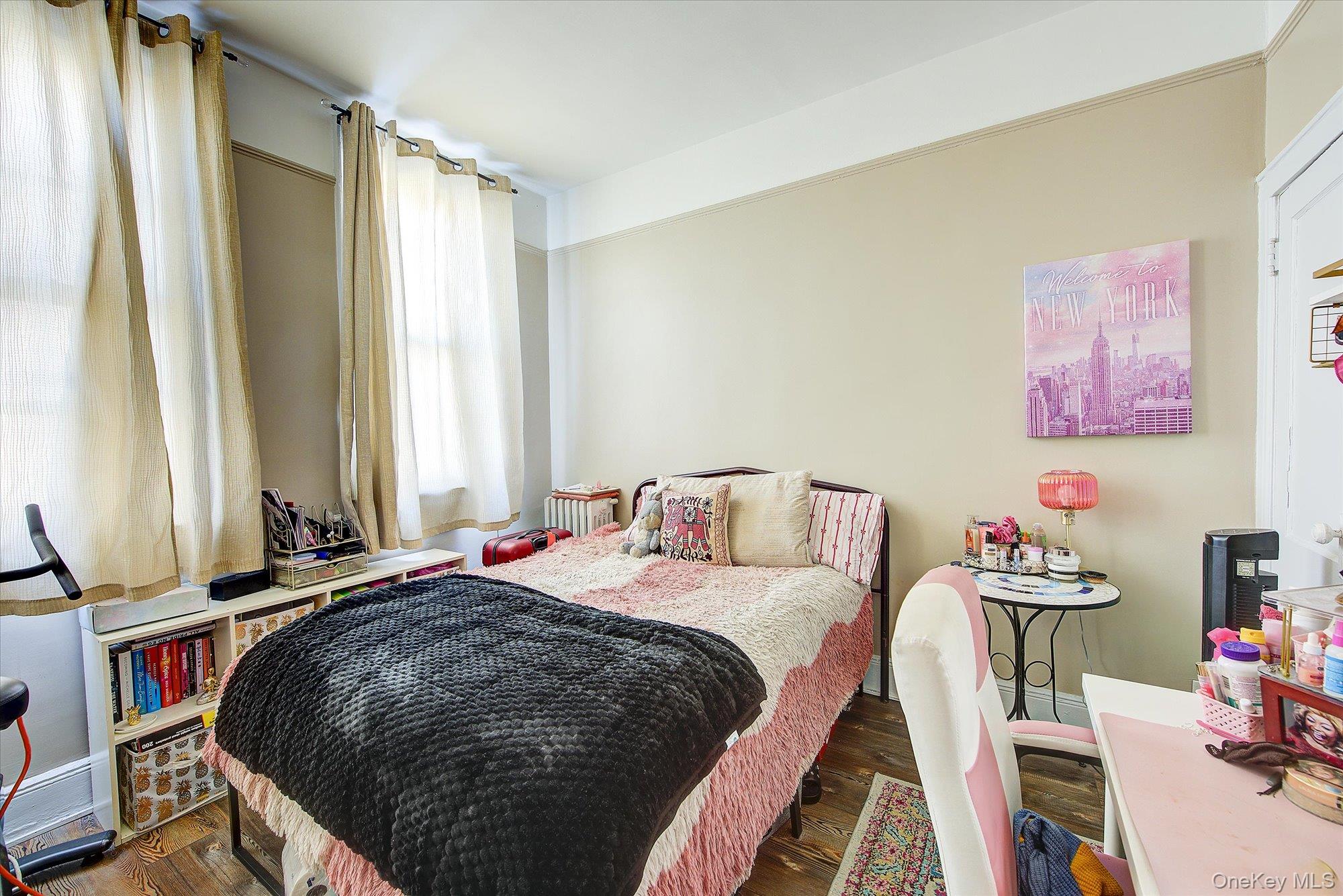Photo 16