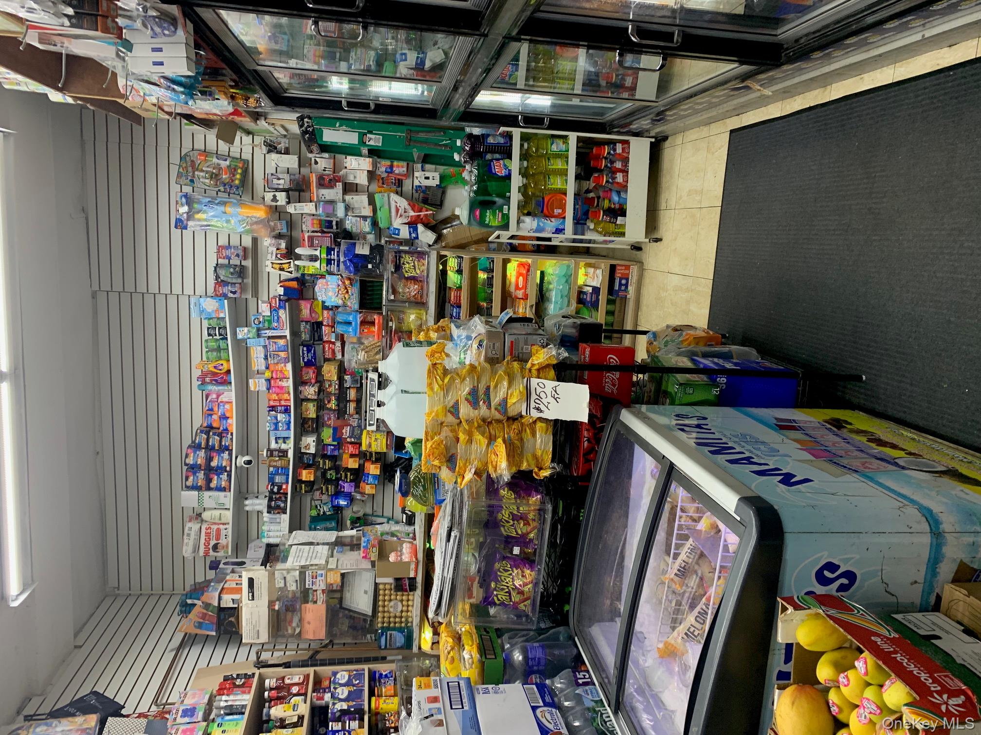 Storage
