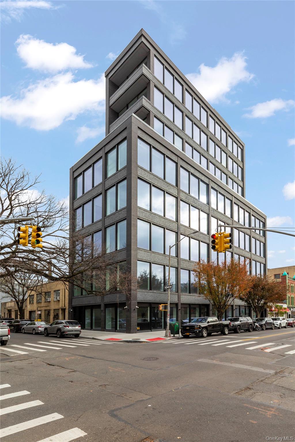 35-01 36th Avenue
