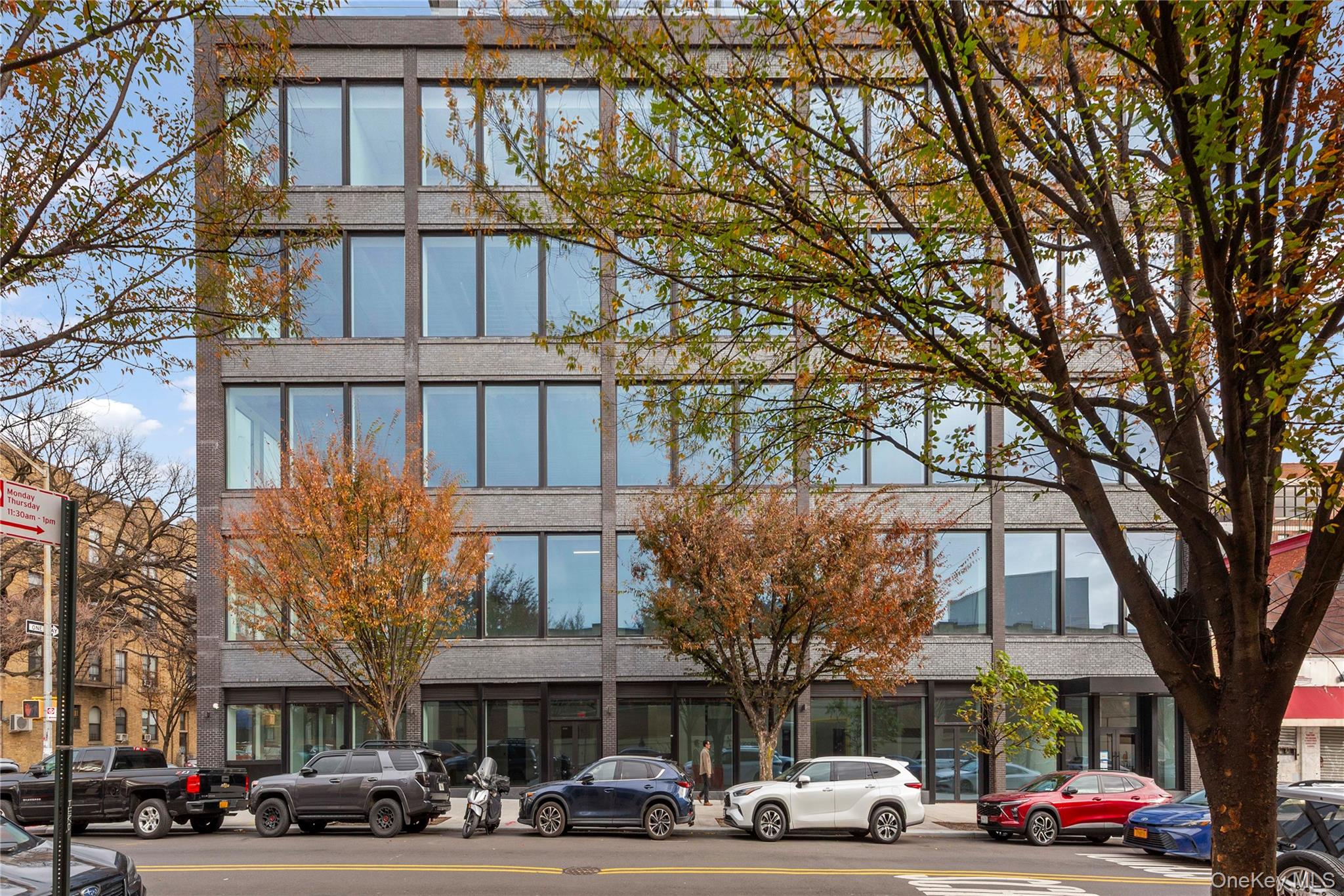35-01 36th Avenue