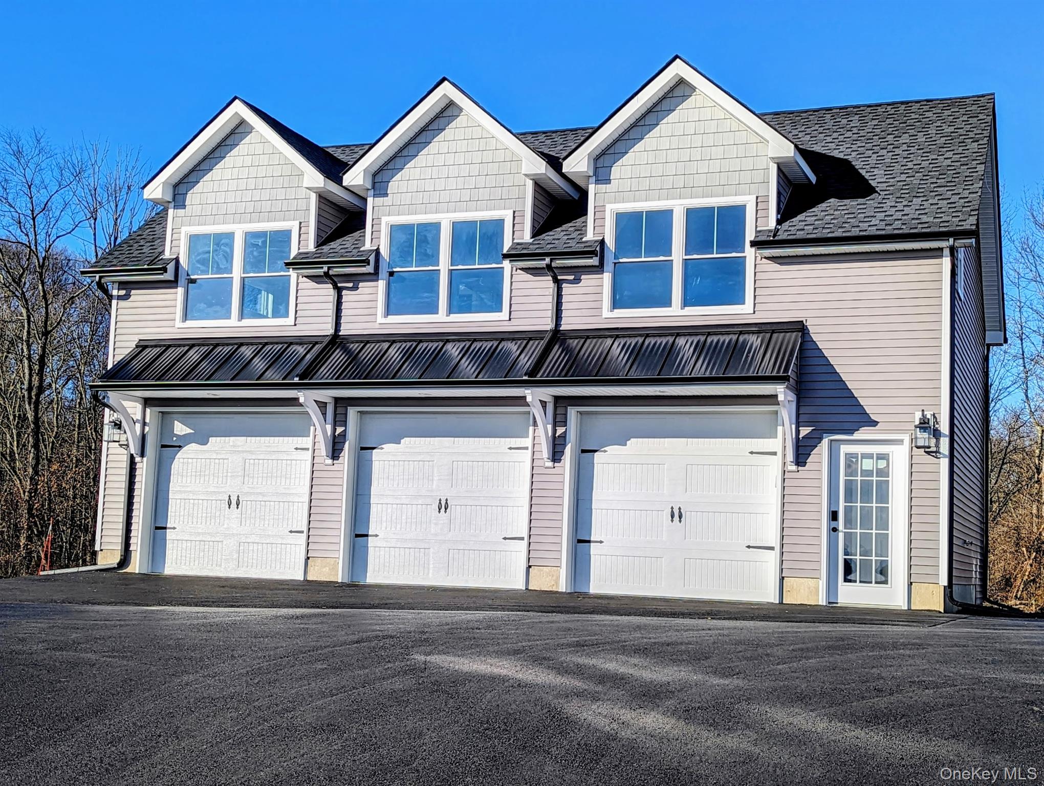 28 Haines Lane