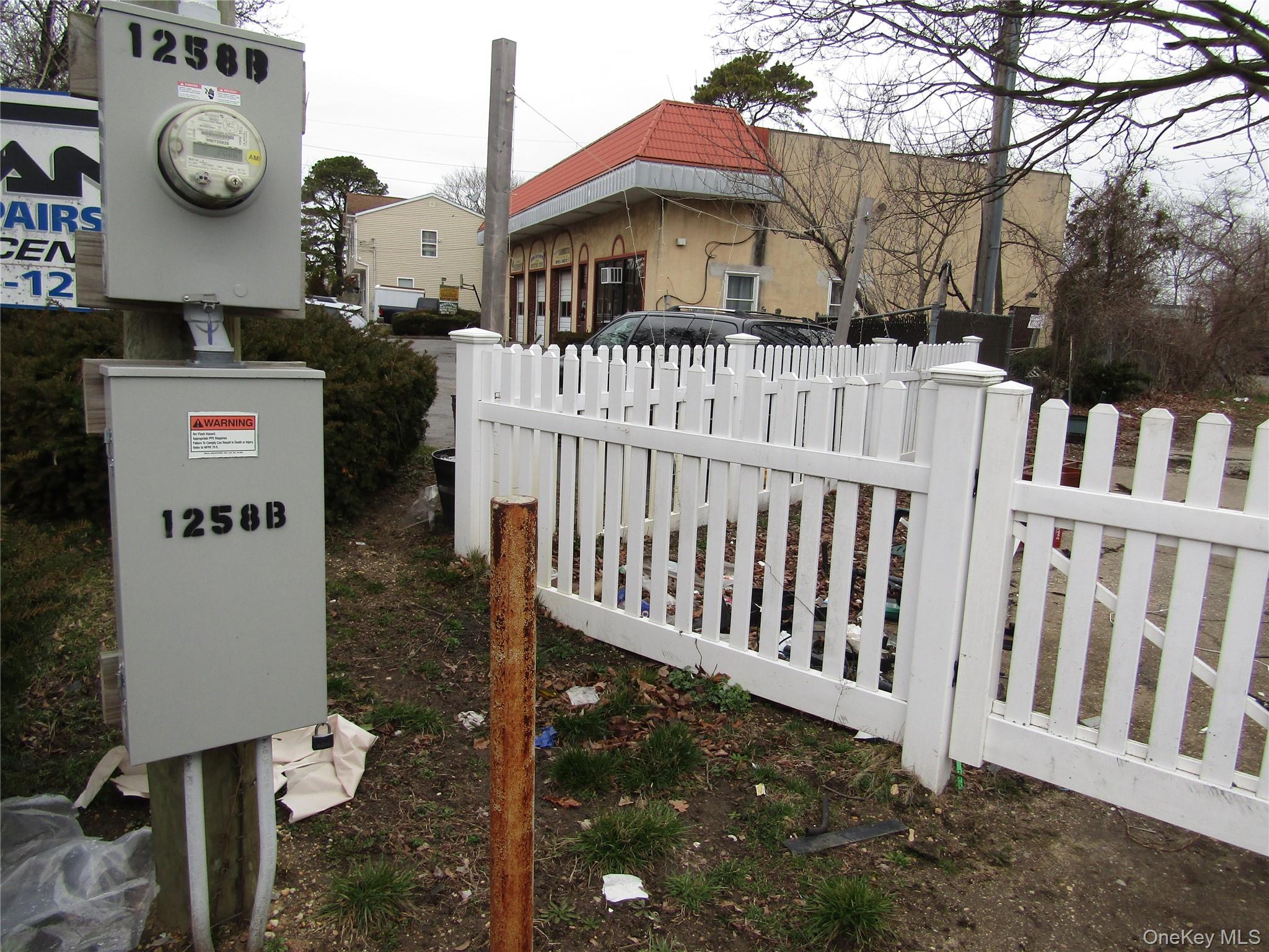 Photo 4