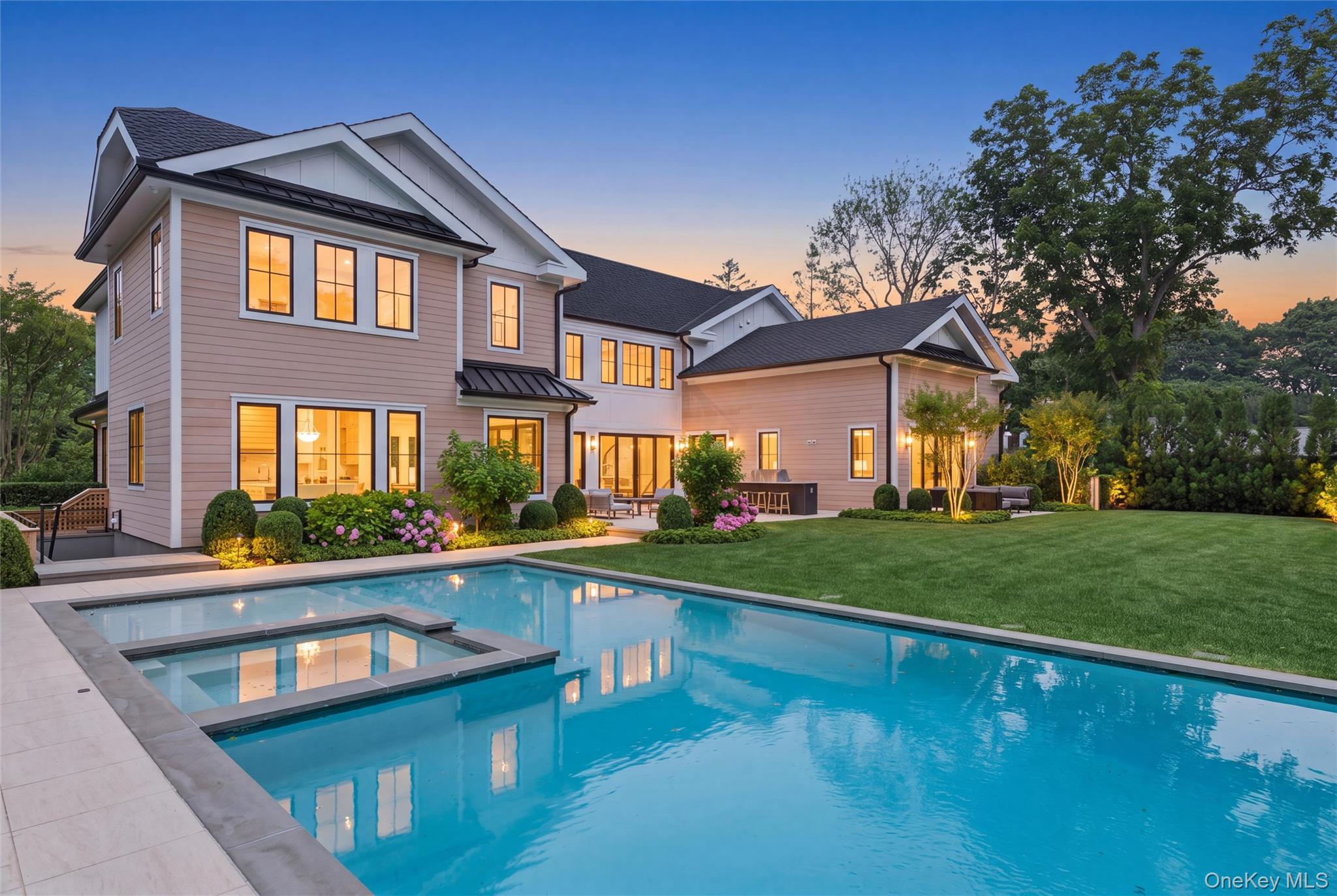 158 Cobb Road