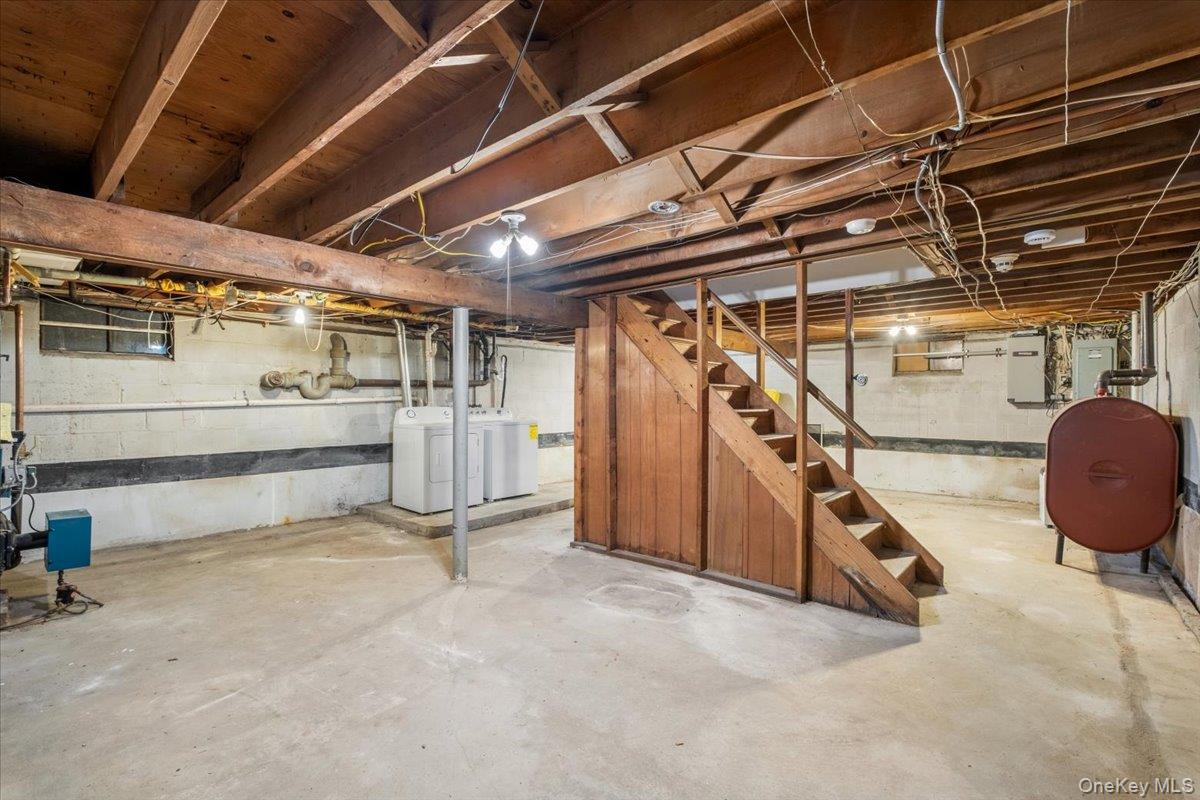496 Granite Springs Road